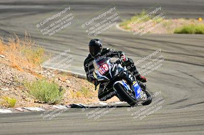 media/Oct-04-2025-Classic Track Days (Sat) [[b9f2049d9d]]/Races/2-215/